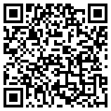 QR Code for Corner Table in Minneapolis, MN 55409