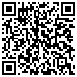 QR Code for County Administration in Mapleton, MN 56065