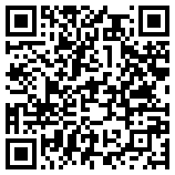 QR Code for County Administration in Mapleton, MN 56065
