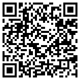 QR Code for Faribault CO Attorney in Blue Earth, MN 56013