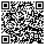 QR Code for Crawfords Equipment in Cambridge, MN 55008