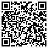 QR Code for Creative Coatings in Alexandria, MN 56308
