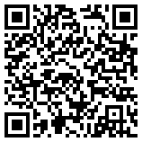 QR Code for Crosslake Evangelical in Crosslake, MN 56442