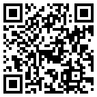 QR Code for CW Logistics in SAINT PAUL, MN 55121