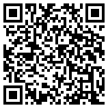 QR Code for DG Welding & Mfg in Saint Paul, MN 55121