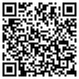 QR Code for Dar-AL-Sharifeyn in Minneapolis, MN 55408