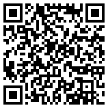 QR Code for Dedicated Logistics in Minneapolis, MN 55401