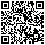 QR Code for City of Deerwood in Deerwood, MN 56444