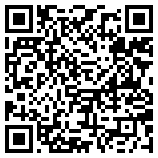 QR Code for Delano Dental in Delano, MN 55328