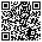 QR Code for Discover Kids in Minneapolis, MN 55444