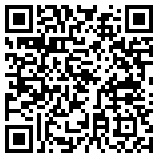 QR Code for Divine Find in Saint Paul, MN 55110