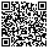 QR Code for Johnsen Gretchen MD in Cottage Grove, MN 55016