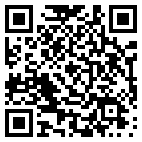 QR Code for Double C Pork in Lucan, MN 56255
