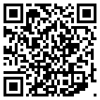 QR Code for Dr Thomas in Saint Paul, MN 55107