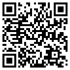 QR Code for Eagle Media in Minnetonka, MN 55305