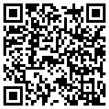 QR Code for Edgemont Place in Minneapolis, MN 55434