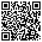 QR Code for Efi Global in Minneapolis, MN 55439