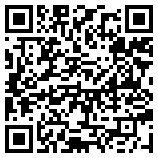 QR Code for Eklund John H & Mary in Watertown, MN 55388