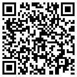 QR Code for Elizabeth's Country Breeze in Elizabeth, MN 56533