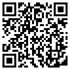 QR Code for Enterpoint llc in Bemidji, MN 56601