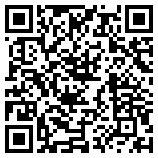 QR Code for Express Diagnostics Int'l in Blue Earth, MN 56013