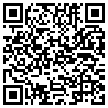 QR Code for Fairview in Minneapolis, MN 55454