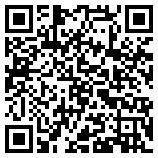 QR Code for Falls International Airport in International Falls, MN 56649