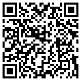QR Code for Farmers Insurance - Chris Gack in Blue Earth, MN 56013