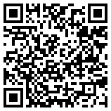 QR Code for Feed Stuff Bagging in Waverly, MN 55390
