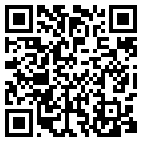 QR Code for Felton Bros in Longville, MN 56655
