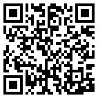 QR Code for Fetch Delivers in Minneapolis, MN 55413