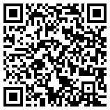QR Code for County Offices in Willmar, MN 56201