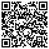 QR Code for Five Star Productions in Minneapolis, MN 55439
