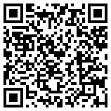 QR Code for Florist Assistance Worldwide in Elk River, MN 55330