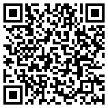 QR Code for Franek Electric in Northfield, MN 55057