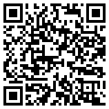 QR Code for Frattallone's Ace HDW in Minneapolis, MN 55408