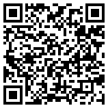 QR Code for Freeport Finishing in Isanti, MN 55040