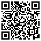 QR Code for Fromm's Inc in Minneapolis, MN 55449