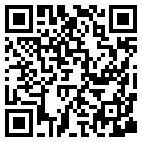 QR Code for Garden Janet in Eveleth, MN 55734
