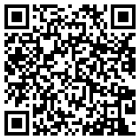 QR Code for Gartner Refrigeration Company in Duluth, MN 55806