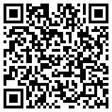 QR Code for General Mills - World Headquarters in Minneapolis, MN 55426