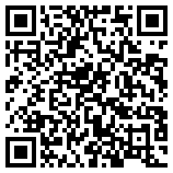 QR Code for Generations Real Estate in Zimmerman, MN 55398