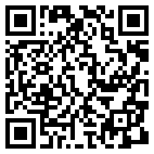 QR Code for Golden Nest in Minneapolis, MN 55418
