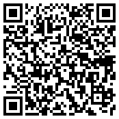 QR Code for The The The The The The Good Shepherd Community the - in Sauk Rapids, MN 56379