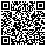 QR Code for Lohse Transfer in BUFFALO, MN 55313