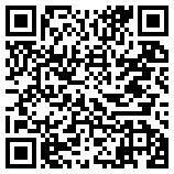 QR Code for Grace Baptist Church in Stillwater, MN 55082