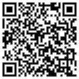 QR Code for Graebel Van Lines in Eagan, MN 55121