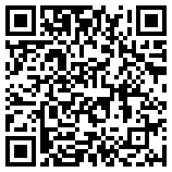 QR Code for Grandview Cemetery Assoc in Austin, MN 55912