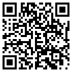 QR Code for Grandview Grill in Saint Paul, MN 55105