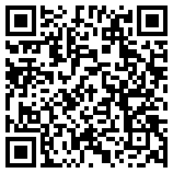 QR Code for Grant County Food Shelf in Elbow Lake, MN 56531
